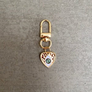 Bag Charm 3