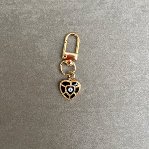 Bag Charm 5