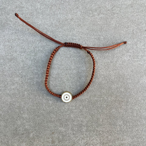 String 3