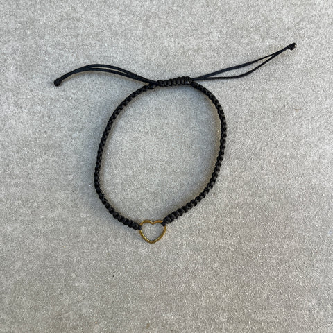 String 2